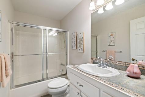 434 W Turner Court Johnson City TX 78636