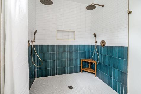 1956 Loudon Road Fredericksburg TX 78624