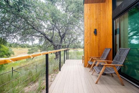 1956 Loudon Road Fredericksburg TX 78624