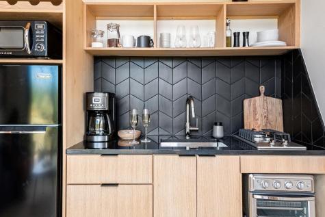1956 Loudon Road Fredericksburg TX 78624