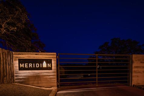 1956 Loudon Road Fredericksburg TX 78624