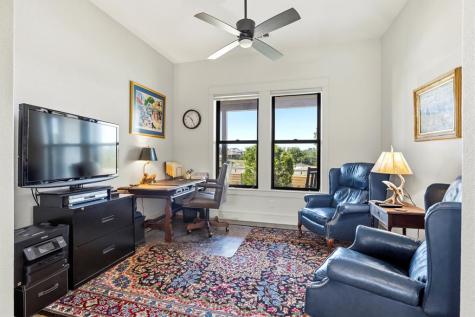 2214 Stone Meadow Fredericksburg TX 78624