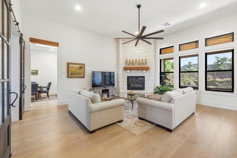 2214 Stone Meadow Fredericksburg TX 78624