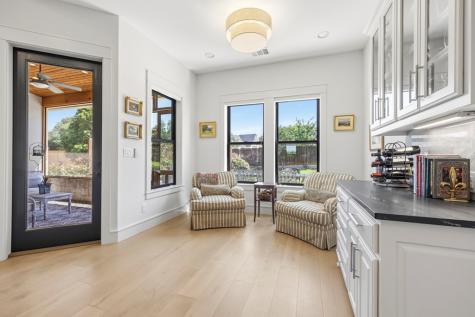 2214 Stone Meadow Fredericksburg TX 78624