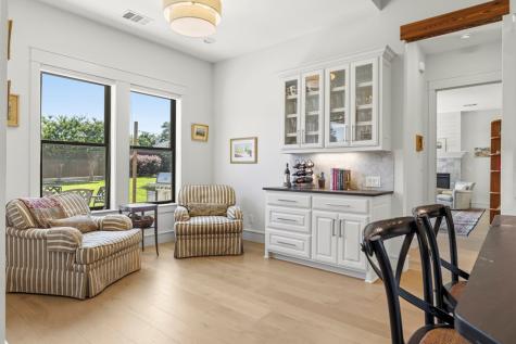 2214 Stone Meadow Fredericksburg TX 78624