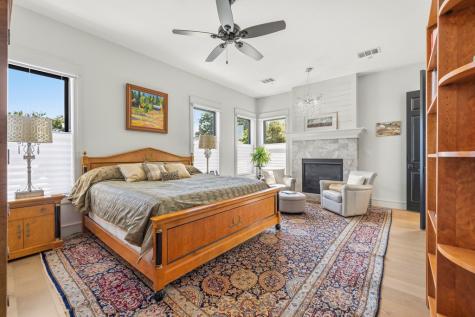 2214 Stone Meadow Fredericksburg TX 78624