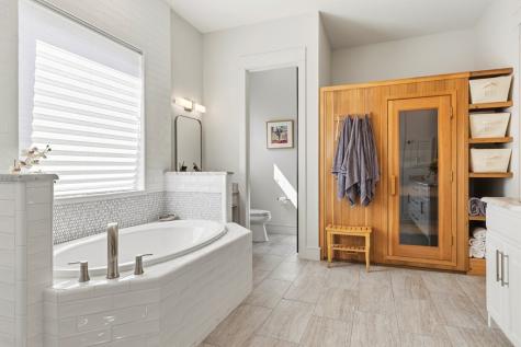 2214 Stone Meadow Fredericksburg TX 78624