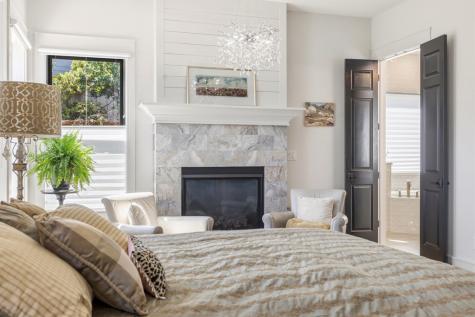 2214 Stone Meadow Fredericksburg TX 78624