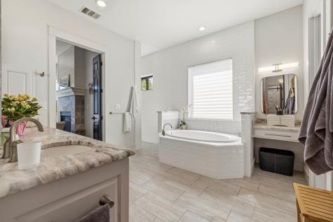2214 Stone Meadow Fredericksburg TX 78624