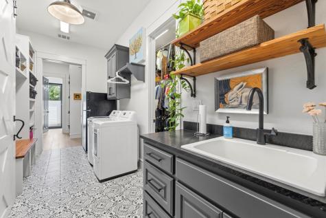 2214 Stone Meadow Fredericksburg TX 78624