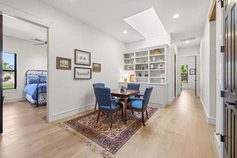 2214 Stone Meadow Fredericksburg TX 78624
