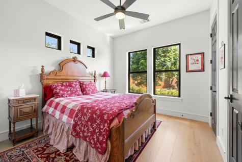2214 Stone Meadow Fredericksburg TX 78624