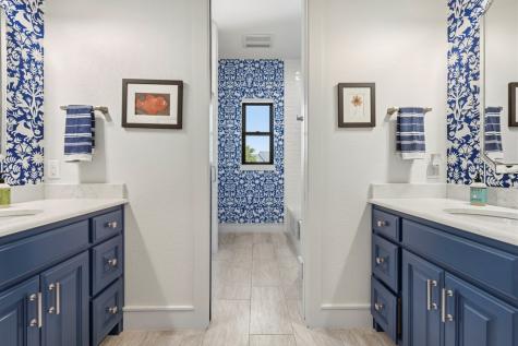 2214 Stone Meadow Fredericksburg TX 78624