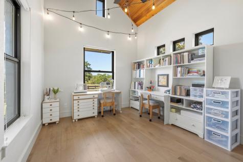 2214 Stone Meadow Fredericksburg TX 78624