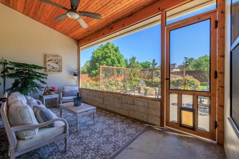 2214 Stone Meadow Fredericksburg TX 78624