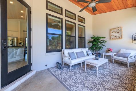 2214 Stone Meadow Fredericksburg TX 78624