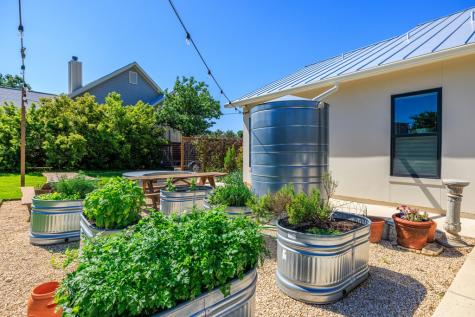 2214 Stone Meadow Fredericksburg TX 78624