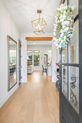 2214 Stone Meadow Fredericksburg TX 78624