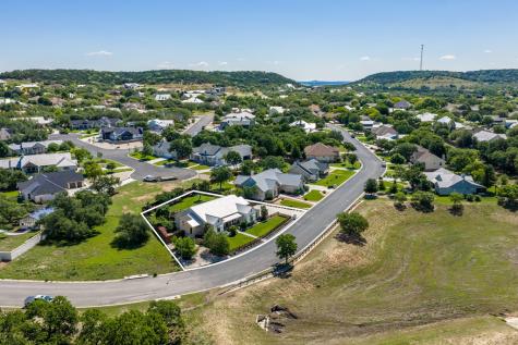 2214 Stone Meadow Fredericksburg TX 78624
