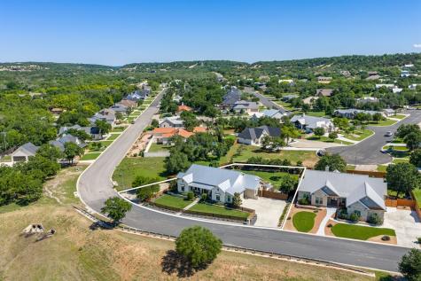 2214 Stone Meadow Fredericksburg TX 78624