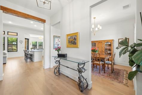2214 Stone Meadow Fredericksburg TX 78624