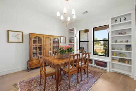 2214 Stone Meadow Fredericksburg TX 78624