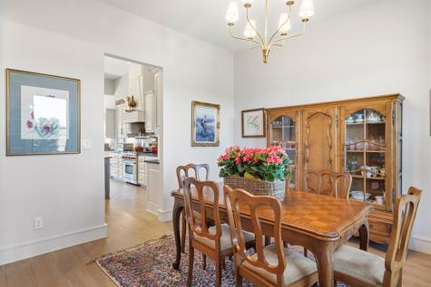 2214 Stone Meadow Fredericksburg TX 78624