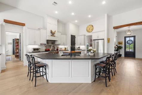 2214 Stone Meadow Fredericksburg TX 78624