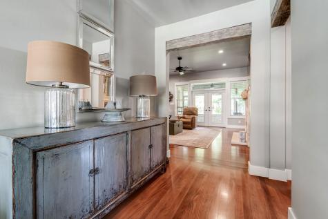 2219 Stone Meadow Fredericksburg TX 78624