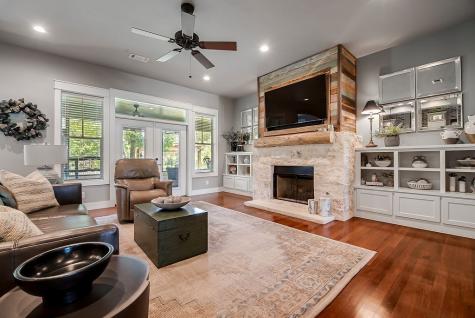 2219 Stone Meadow Fredericksburg TX 78624
