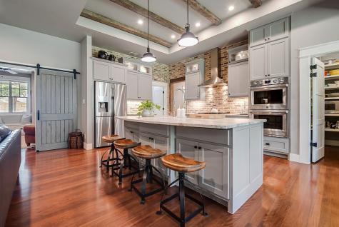 2219 Stone Meadow Fredericksburg TX 78624