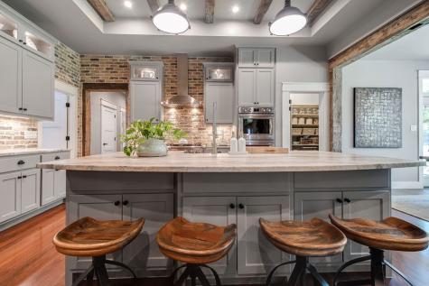 2219 Stone Meadow Fredericksburg TX 78624