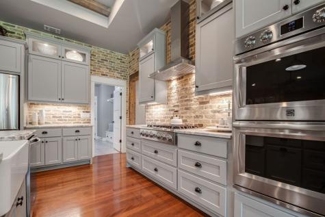 2219 Stone Meadow Fredericksburg TX 78624