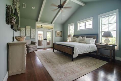 2219 Stone Meadow Fredericksburg TX 78624