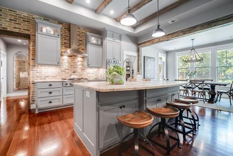 2219 Stone Meadow Fredericksburg TX 78624
