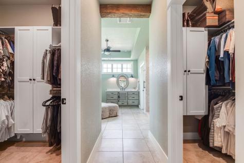 2219 Stone Meadow Fredericksburg TX 78624