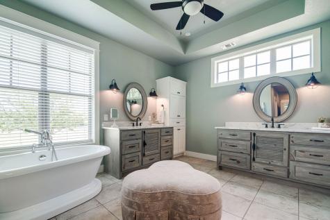 2219 Stone Meadow Fredericksburg TX 78624