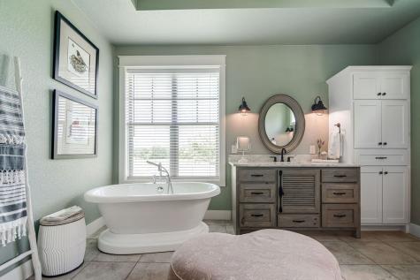 2219 Stone Meadow Fredericksburg TX 78624