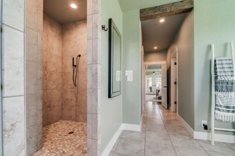 2219 Stone Meadow Fredericksburg TX 78624