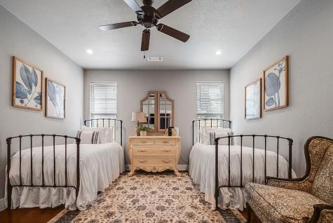 2219 Stone Meadow Fredericksburg TX 78624