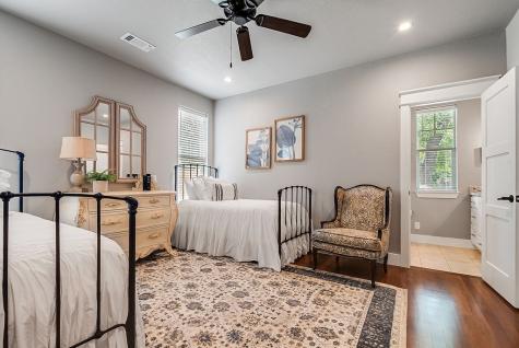 2219 Stone Meadow Fredericksburg TX 78624