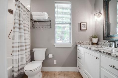 2219 Stone Meadow Fredericksburg TX 78624