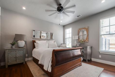 2219 Stone Meadow Fredericksburg TX 78624