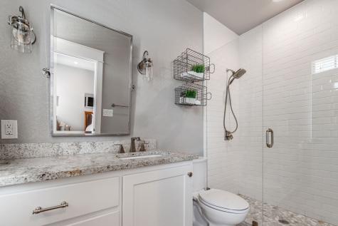 2219 Stone Meadow Fredericksburg TX 78624
