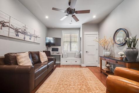 2219 Stone Meadow Fredericksburg TX 78624