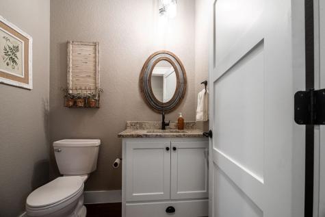 2219 Stone Meadow Fredericksburg TX 78624