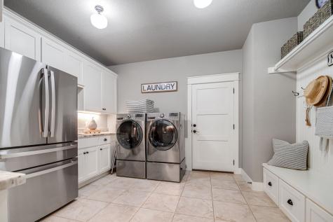 2219 Stone Meadow Fredericksburg TX 78624