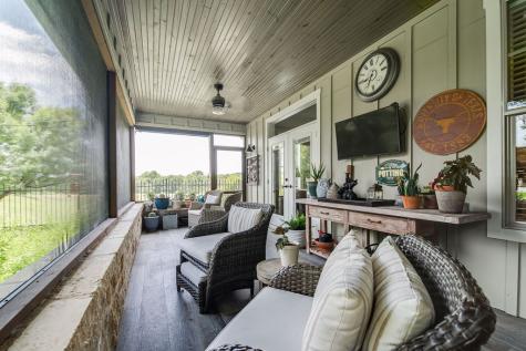 2219 Stone Meadow Fredericksburg TX 78624