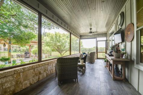 2219 Stone Meadow Fredericksburg TX 78624