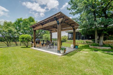 2219 Stone Meadow Fredericksburg TX 78624